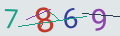 verifycode